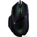 Игровая мышь Razer Basilisk V2. Фото №1