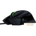 Игровая мышь Razer Basilisk V2. Фото №3