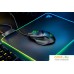 Игровая мышь Razer Basilisk V2. Фото №8