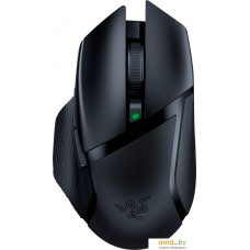 Игровая мышь Razer Basilisk X Hyperspeed