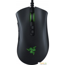 Игровая мышь Razer DeathAdder V2