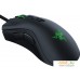 Игровая мышь Razer DeathAdder V2. Фото №2