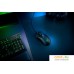 Игровая мышь Razer DeathAdder V2. Фото №7