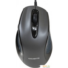 Игровая мышь Gigabyte M6800 V2