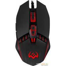 Игровая мышь SVEN RX-G810