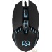 Игровая мышь SVEN RX-G810. Фото №26