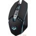 Игровая мышь SVEN RX-G810. Фото №42