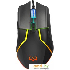 Игровая мышь SVEN RX-G960