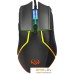 Игровая мышь SVEN RX-G960. Фото №1