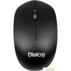 Мышь Dialog Comfort MROC-13U