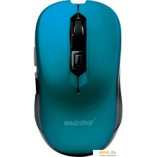 Мышь SmartBuy One SBM-200AG-B