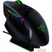 Игровая мышь Razer Basilisk Ultimate. Фото №1