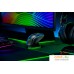 Игровая мышь Razer Basilisk Ultimate. Фото №9