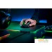 Игровая мышь Razer Basilisk Ultimate. Фото №10