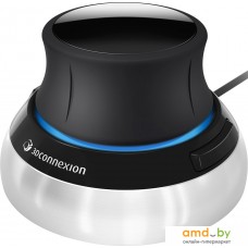 3D-мышь 3Dconnexion SpaceMouse Compact