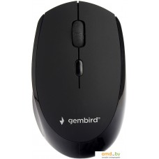 Мышь Gembird MUSW-354