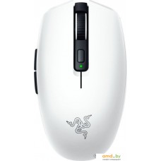 Razer Orochi V2 Mercury White