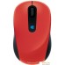 Мышь Microsoft Sculpt Mobile Mouse (43U-00026). Фото №1