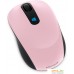 Мышь Microsoft Sculpt Mobile Mouse (43U-00020). Фото №2