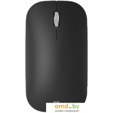 Мышь Microsoft Modern Mobile Mouse (черный)