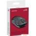 Мышь SPEEDLINK Jixster Bluetooth. Фото №3