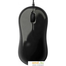 Мышь Gigabyte M5050 (черный)