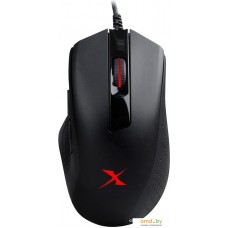 Игровая мышь A4Tech Bloody X5 Max