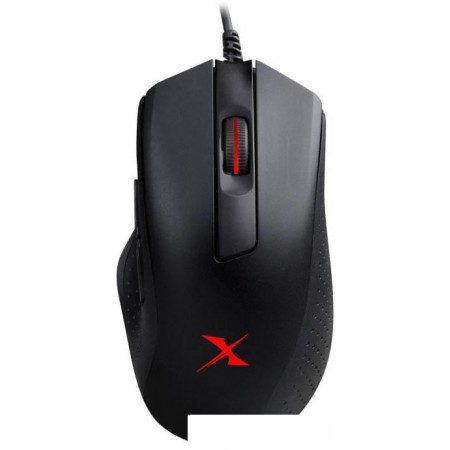 

Игровая мышь A4Tech Bloody X5 Pro, Bloody X5 Pro