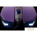 Игровая мышь Tesoro Gungnir Violet [TS-H5L]. Фото №7