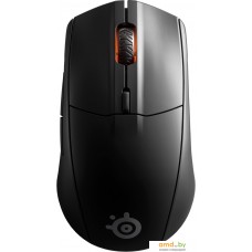 Игровая мышь SteelSeries Rival 3 Wireless