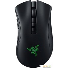 Игровая мышь Razer Deathadder V2 Pro