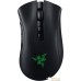 Игровая мышь Razer Deathadder V2 Pro. Фото №1