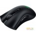 Игровая мышь Razer Deathadder V2 Pro. Фото №3