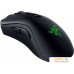 Игровая мышь Razer Deathadder V2 Pro. Фото №5