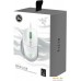 Игровая мышь Razer Basilisk Mercury White. Фото №3