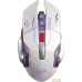 Игровая мышь SmartBuy Rush Avatar SBM-724G-W. Фото №1