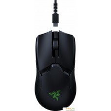 Игровая мышь Razer Viper Ultimate (без док-станции)