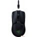 Игровая мышь Razer Viper Ultimate (без док-станции). Фото №1