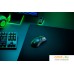 Игровая мышь Razer Viper Ultimate (без док-станции). Фото №9