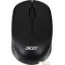 Мышь Acer OMR020. Фото №1