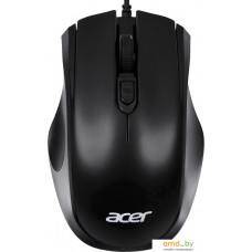 Мышь Acer OMW020