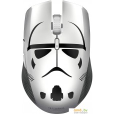 Игровая мышь Razer Atheris Stormtrooper