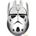 Игровая мышь Razer Atheris Stormtrooper. Фото №1