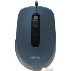 Мышь SmartBuy One SBM-265-B