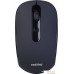 Мышь SmartBuy One SBM-262AG-K. Фото №1