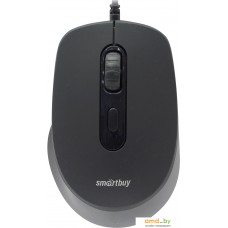 Мышь SmartBuy One SBM-265-K