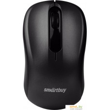 Мышь SmartBuy One SBM-378AG-K