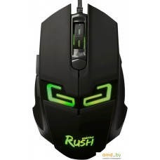 Игровая мышь SmartBuy Rush Storm SBM-916G-K