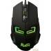 Игровая мышь SmartBuy Rush Storm SBM-916G-K. Фото №1