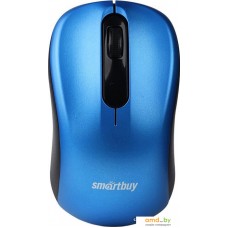 Мышь SmartBuy One SBM-378AG-B